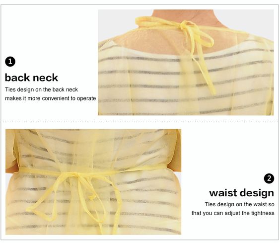 Elastische Stulpen-Wegwerfchirurgisches scheuert sich Breathable für Blut-Abwehrmittel