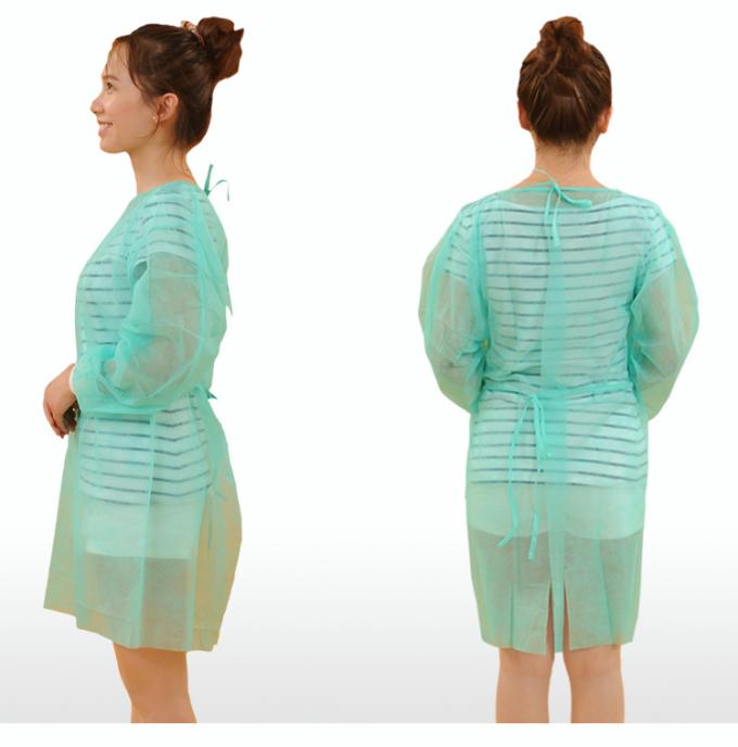 Isolierungskleid des Gebrauches des Fabrikpreises einzelnes gesponnenes nicht mit gestrickter Stulpe